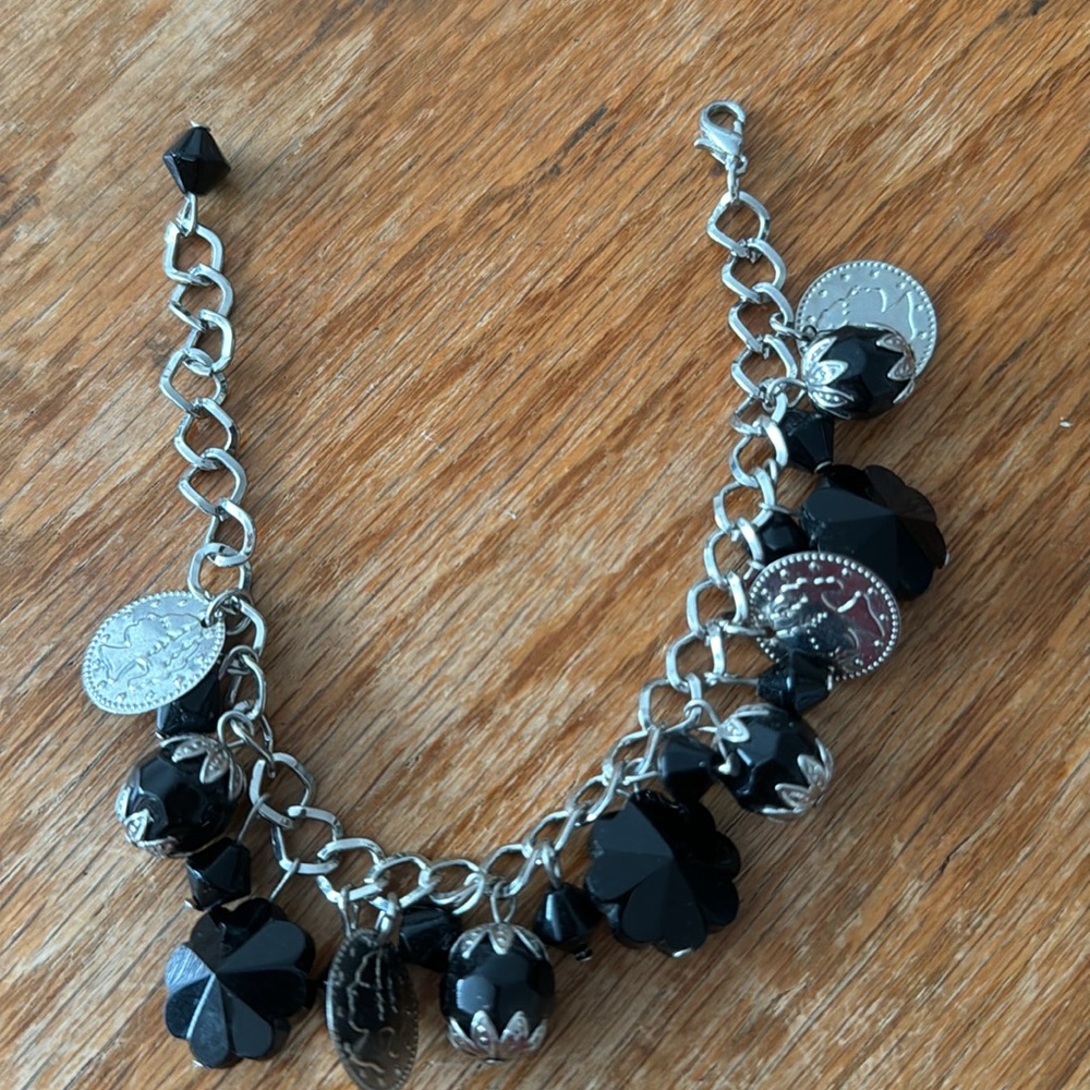 Bracelet - Picture 2 of 2